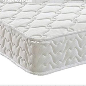 Mattresses King Size Mattress Best Mattress Mattress Stores Mattress Online 2078