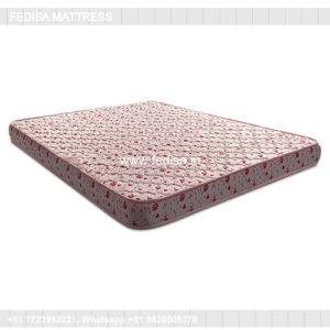 Mattresses King Size Mattress Best Mattress Mattress Stores Mattress Online 2079