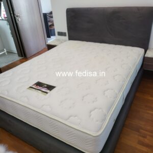 Mattresses King Size Mattress Best Mattress Mattress Stores Mattress Online 2173