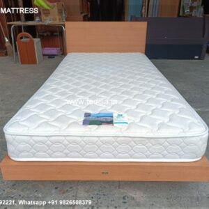 Mattresses King Size Mattress Best Mattress Mattress Stores Mattress Online 2174