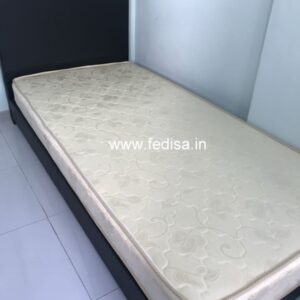 Mattresses King Size Mattress Best Mattress Mattress Stores Mattress Online 2266
