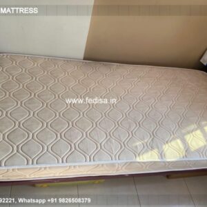 Mattresses King Size Mattress Best Mattress Mattress Stores Mattress Online 2268
