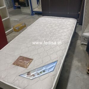 Mattresses King Size Mattress Best Mattress Mattress Stores Mattress Online 2276
