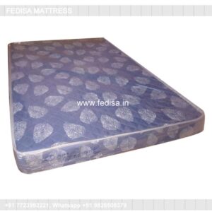 Mattresses King Size Mattress Best Mattress Mattress Stores Mattress Online 2360