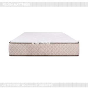 Mattresses King Size Mattress Best Mattress Mattress Stores Mattress Online 2362