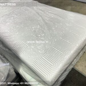 Mattresses King Size Mattress Best Mattress Mattress Stores Mattress Online 2454