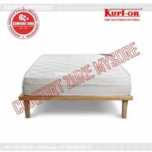 Mattresses King Size Mattress Best Mattress Mattress Stores Mattress Online 2456