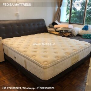Mattresses King Size Mattress Best Mattress Mattress Stores Mattress Online 2464