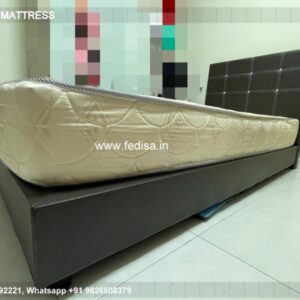 Mattresses King Size Mattress Best Mattress Mattress Stores Mattress Online 2548