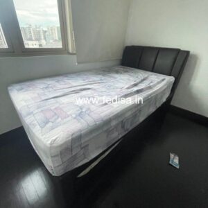Mattresses King Size Mattress Best Mattress Mattress Stores Mattress Online 2550