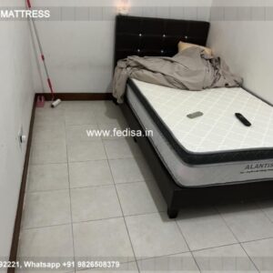 Mattresses King Size Mattress Best Mattress Mattress Stores Mattress Online 2558