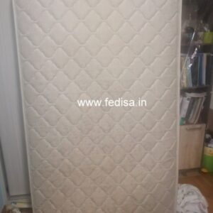 Mattresses King Size Mattress Best Mattress Mattress Stores Mattress Online 2642