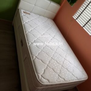 Mattresses King Size Mattress Best Mattress Mattress Stores Mattress Online 2644