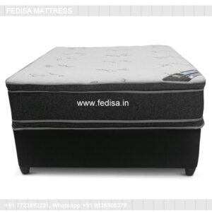 Mattresses King Size Mattress Best Mattress Mattress Stores Mattress Online 2652