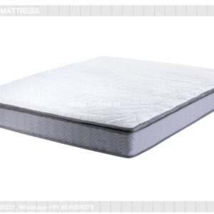 Mattresses King Size Mattress Best Mattress Mattress Stores Mattress Online 2736