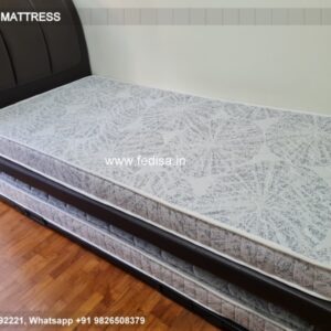 Mattresses King Size Mattress Best Mattress Mattress Stores Mattress Online 2746