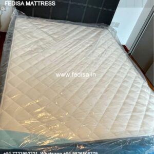 Mattresses King Size Mattress Best Mattress Mattress Stores Mattress Online 2830