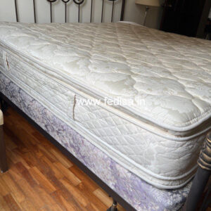 Mattresses King Size Mattress Best Mattress Mattress Stores Mattress Online 2832