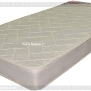 Mattresses King Size Mattress Best Mattress Mattress Stores Mattress Online 2924