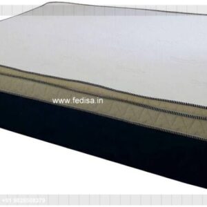 Mattresses King Size Mattress Best Mattress Mattress Stores Mattress Online 2926