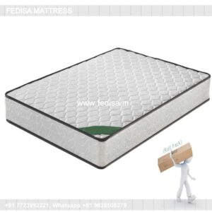 Mattresses King Size Mattress Best Mattress Mattress Stores Mattress Online 2934
