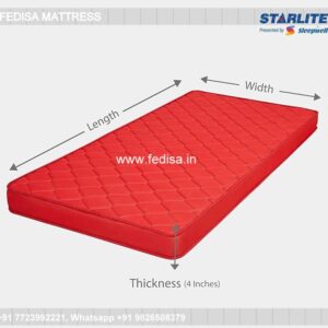 Mattresses King Size Mattress Best Mattress Mattress Stores Mattress Online 3018