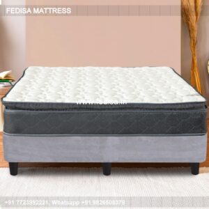 Mattresses King Size Mattress Best Mattress Mattress Stores Mattress Online 3020