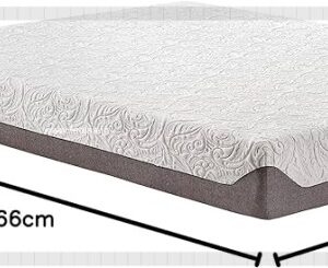 Mattresses King Size Mattress Best Mattress Mattress Stores Mattress Online 3028