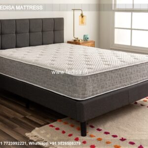Mattresses King Size Mattress Best Mattress Mattress Stores Mattress Online 3112