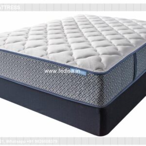 Mattresses King Size Mattress Best Mattress Mattress Stores Mattress Online 3114