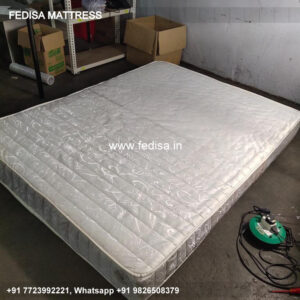 Mattresses King Size Mattress Best Mattress Mattress Stores Mattress Online 3216