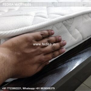 Mattresses King Size Mattress Best Mattress Mattress Stores Mattress Online 3300