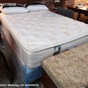 Mattresses King Size Mattress Best Mattress Mattress Stores Mattress Online 3302