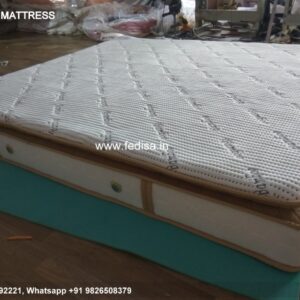 Mattresses King Size Mattress Best Mattress Mattress Stores Mattress Online 3310