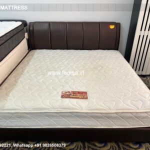 Mattresses King Size Mattress Best Mattress Mattress Stores Mattress Online 3394