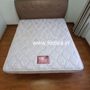 Mattresses King Size Mattress Best Mattress Mattress Stores Mattress Online 3395