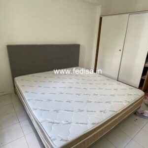 Mattresses King Size Mattress Best Mattress Mattress Stores Mattress Online 3404