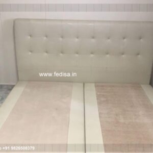 Mattresses King Size Mattress Best Mattress Mattress Stores Mattress Online 3488