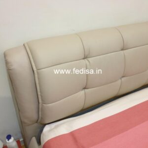Mattresses King Size Mattress Best Mattress Mattress Stores Mattress Online 3489