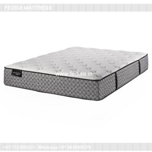 Mattresses King Size Mattress Best Mattress Mattress Stores Mattress Online 3498