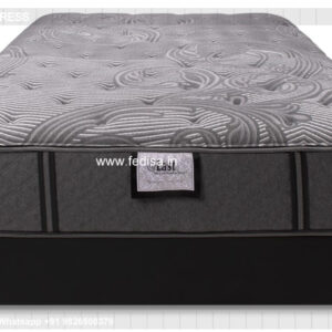 Mattresses King Size Mattress Best Mattress Mattress Stores Mattress Online 3582