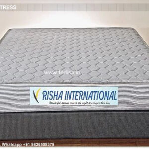 Mattresses King Size Mattress Best Mattress Mattress Stores Mattress Online 3583