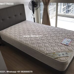 Mattresses King Size Mattress Best Mattress Mattress Stores Mattress Online 3592