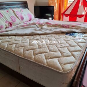 Mattresses King Size Mattress Best Mattress Mattress Stores Mattress Online 3676
