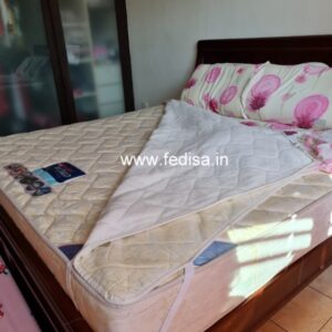 Mattresses King Size Mattress Best Mattress Mattress Stores Mattress Online 3677