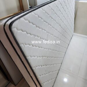 Mattresses King Size Mattress Best Mattress Mattress Stores Mattress Online 3686