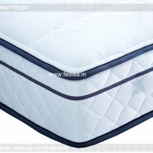 Mattresses King Size Mattress Best Mattress Mattress Stores Mattress Online 3770