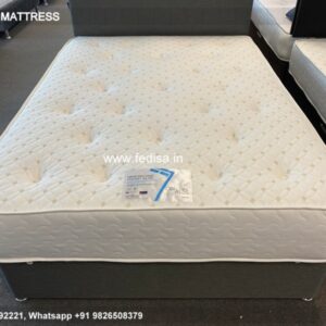 Mattresses King Size Mattress Best Mattress Mattress Stores Mattress Online 3771