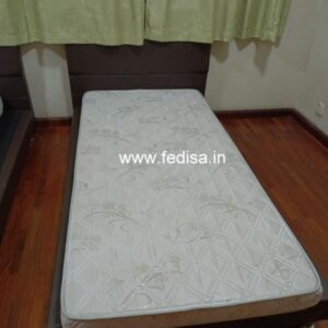 Mattresses King Size Mattress Best Mattress Mattress Stores Mattress Online 3864