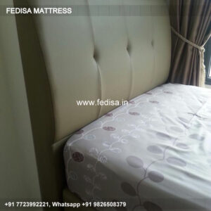 Mattresses King Size Mattress Best Mattress Mattress Stores Mattress Online 3865